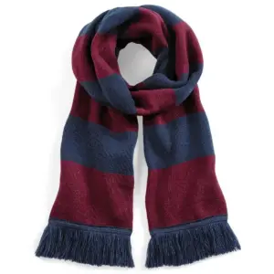 stadium scarf