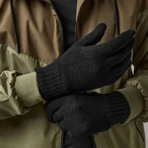 classic thinsulate gloves