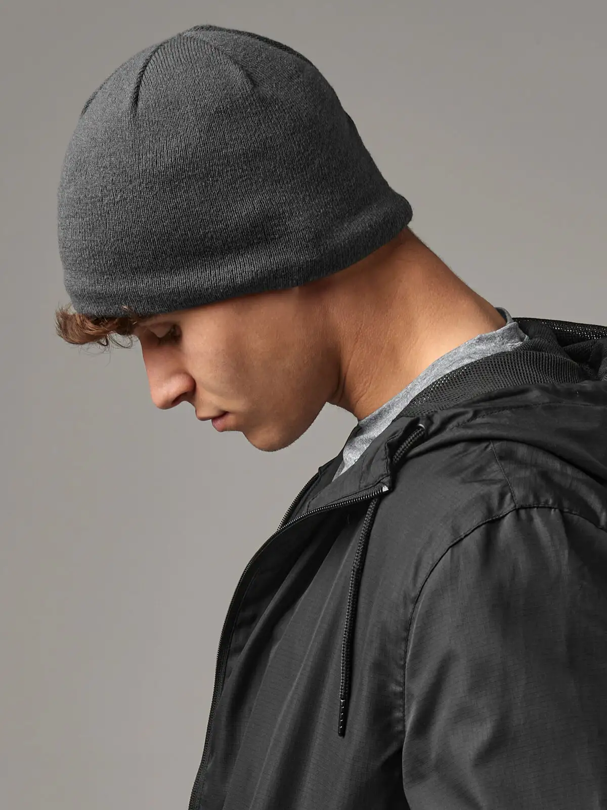 water repellent active beanie water repellent active beanie