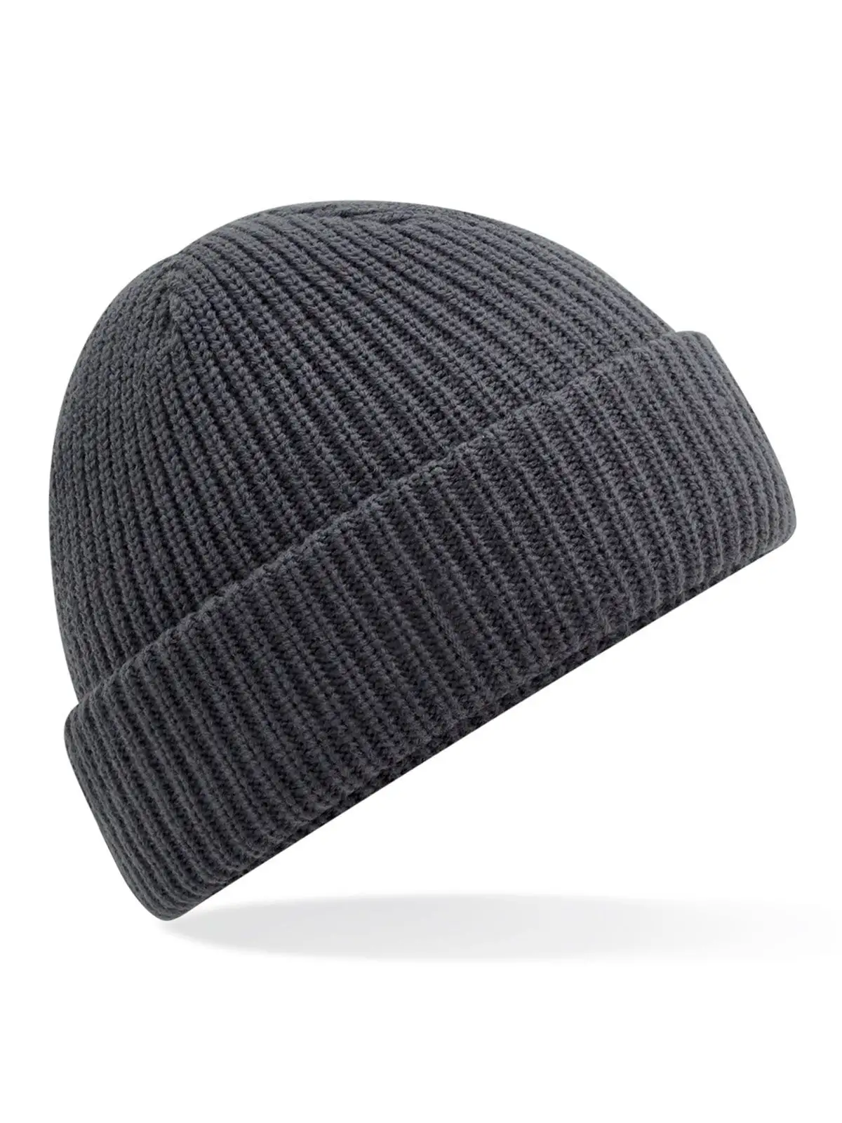 water repellent thermal elements beanie water repellent thermal elements beanie
