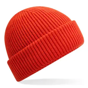 wind resistant breathable elements beanie