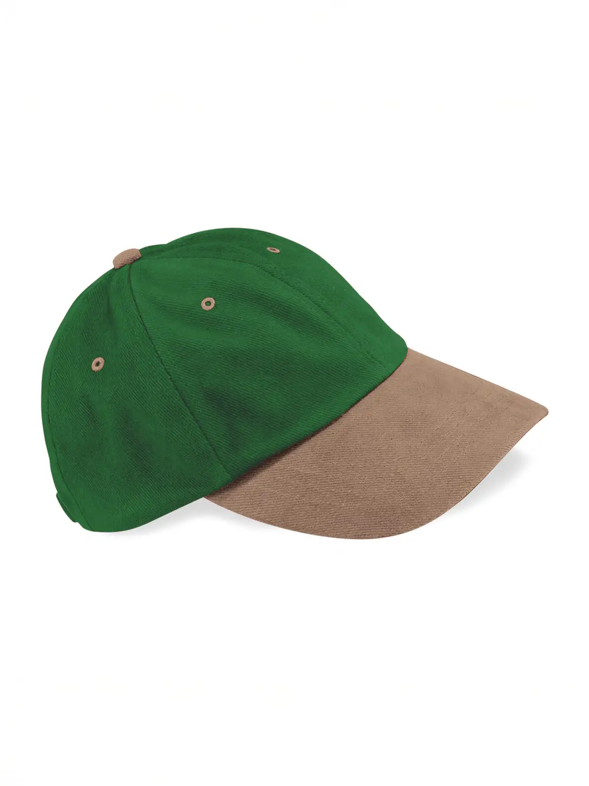 low prof heavy brus cotton cap low prof heavy brus cotton cap