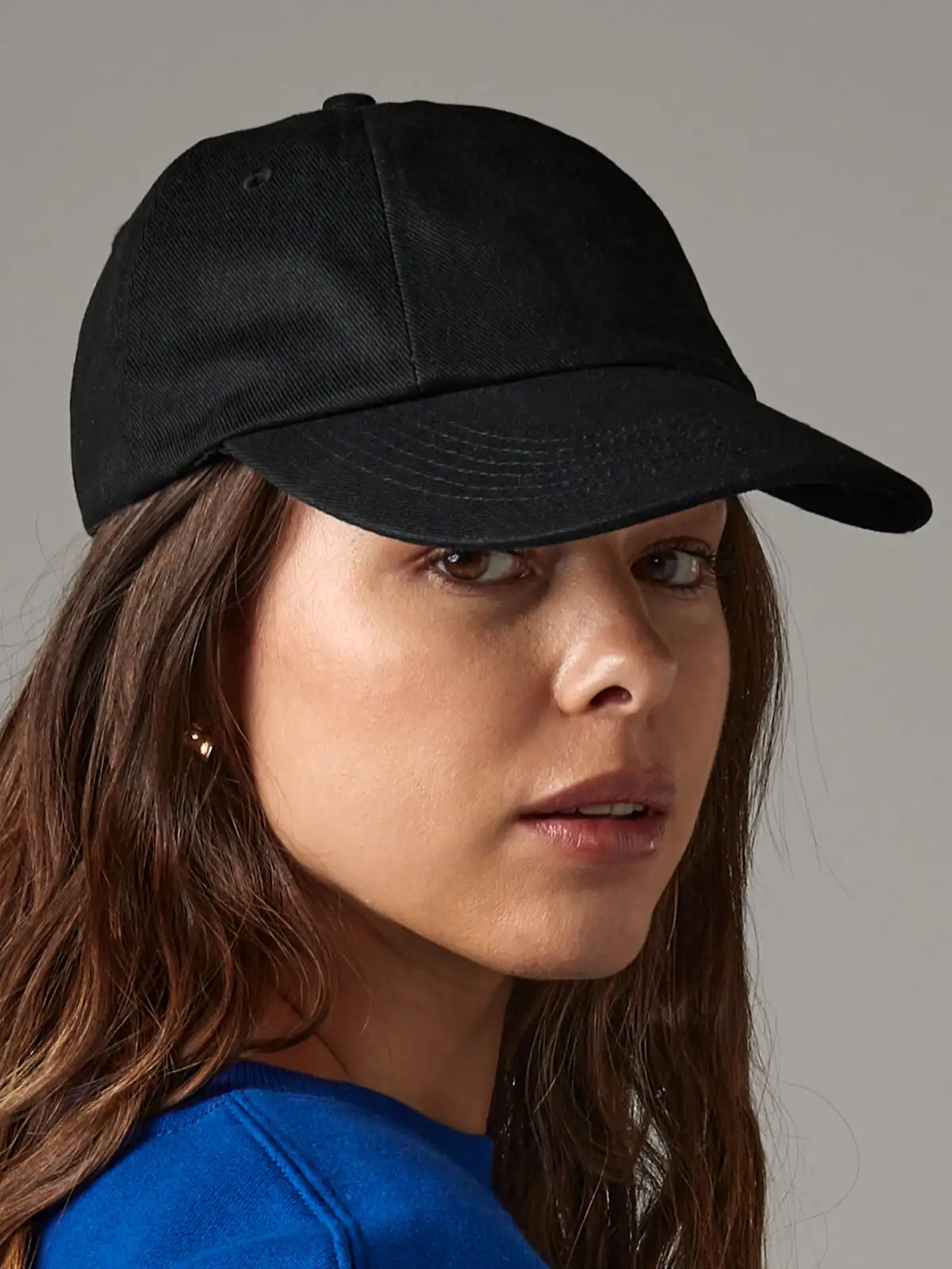 low profile heavy cotton drill cap low profile heavy cotton drill cap