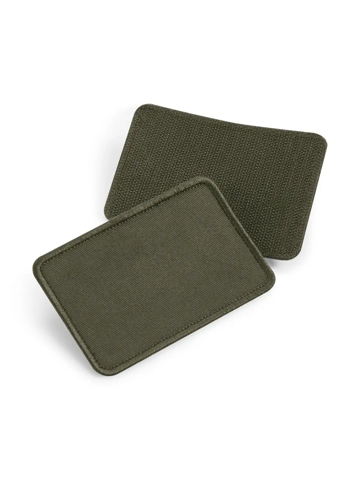 cotton removable patch cotton removable patch