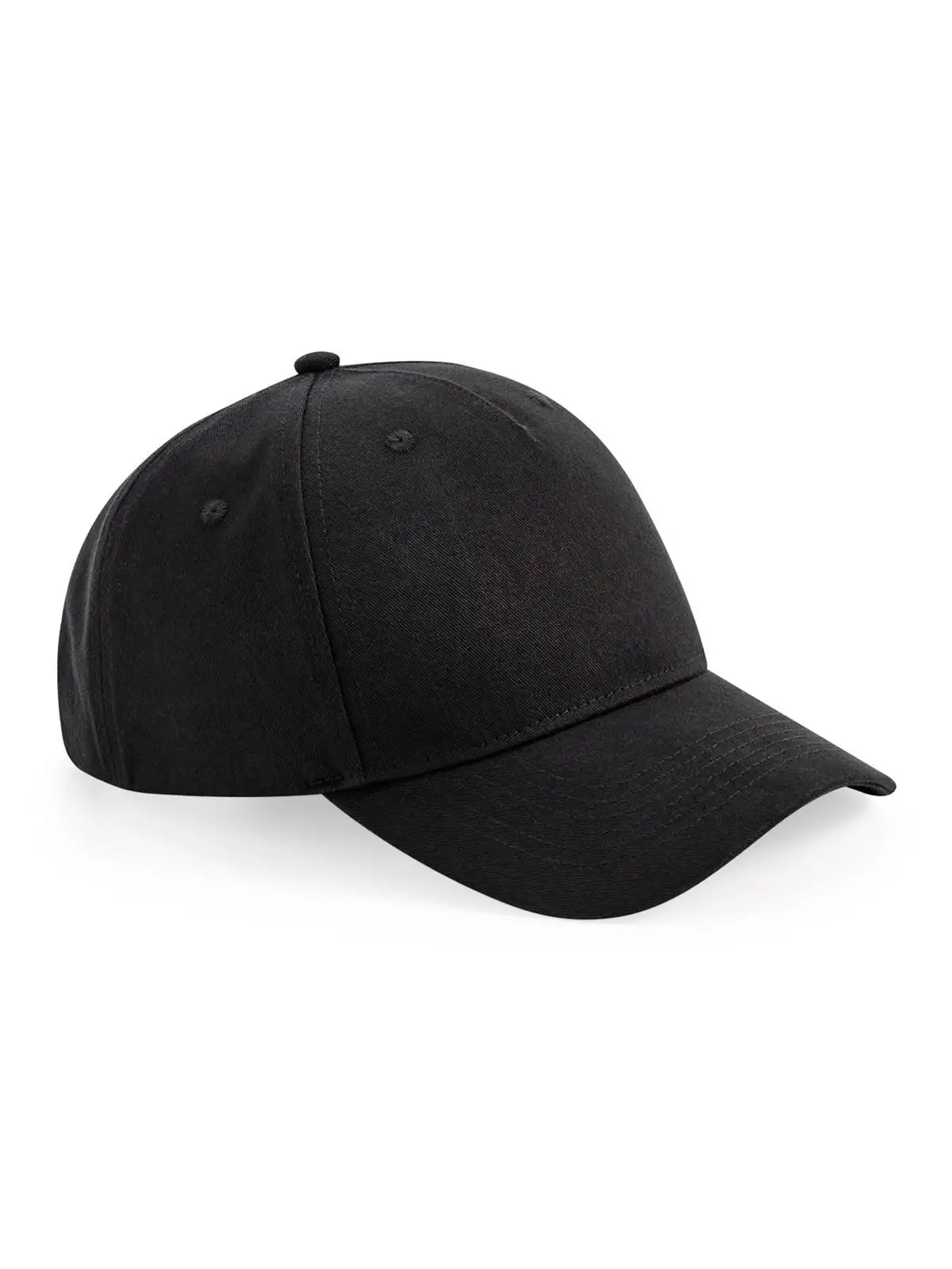 organic cotton 5 panel cap organic cotton 5 panel cap