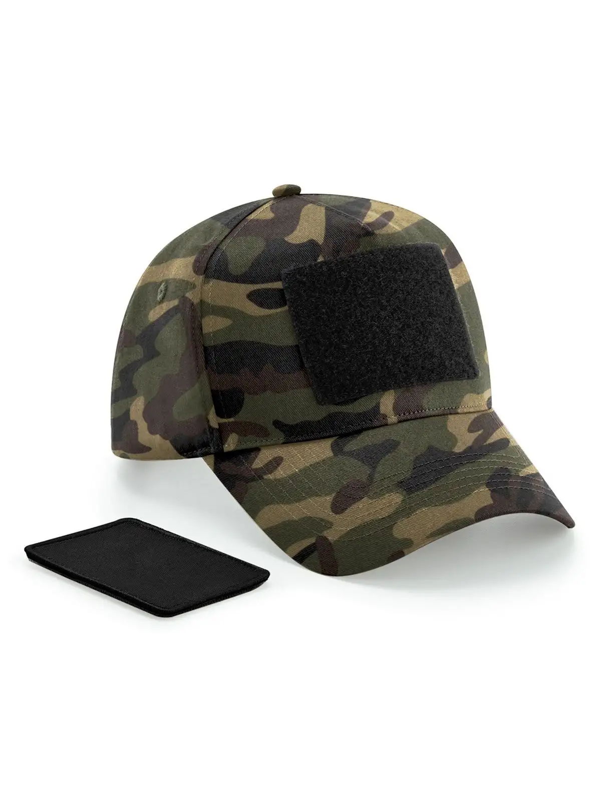 removable patch 5 panel cap removable patch 5 panel cap