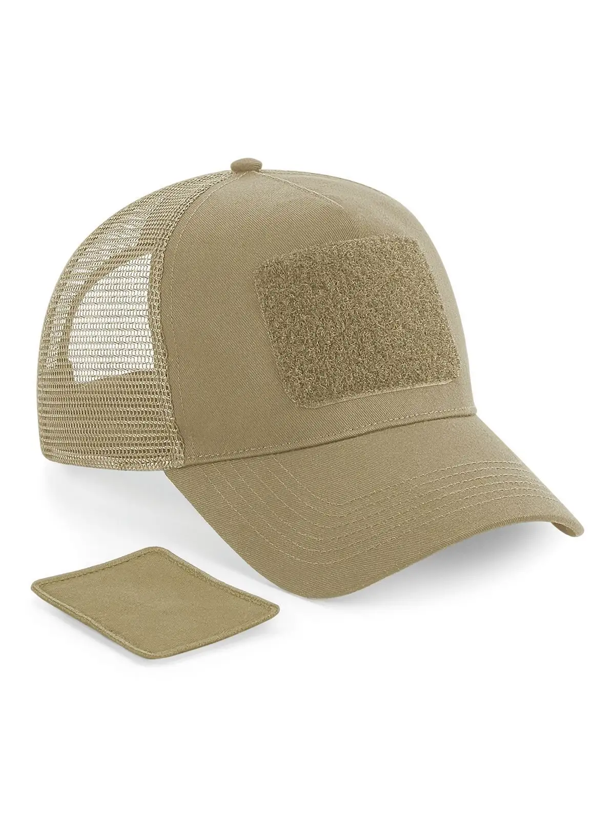 patch snapback trucker patch snapback trucker