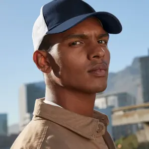urbanwear trucker