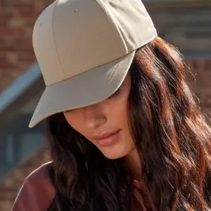 urbanwear 6 panel cap