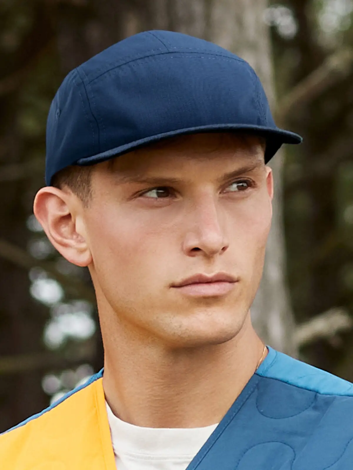 outdoor 5 panel camper cap outdoor 5 panel camper cap