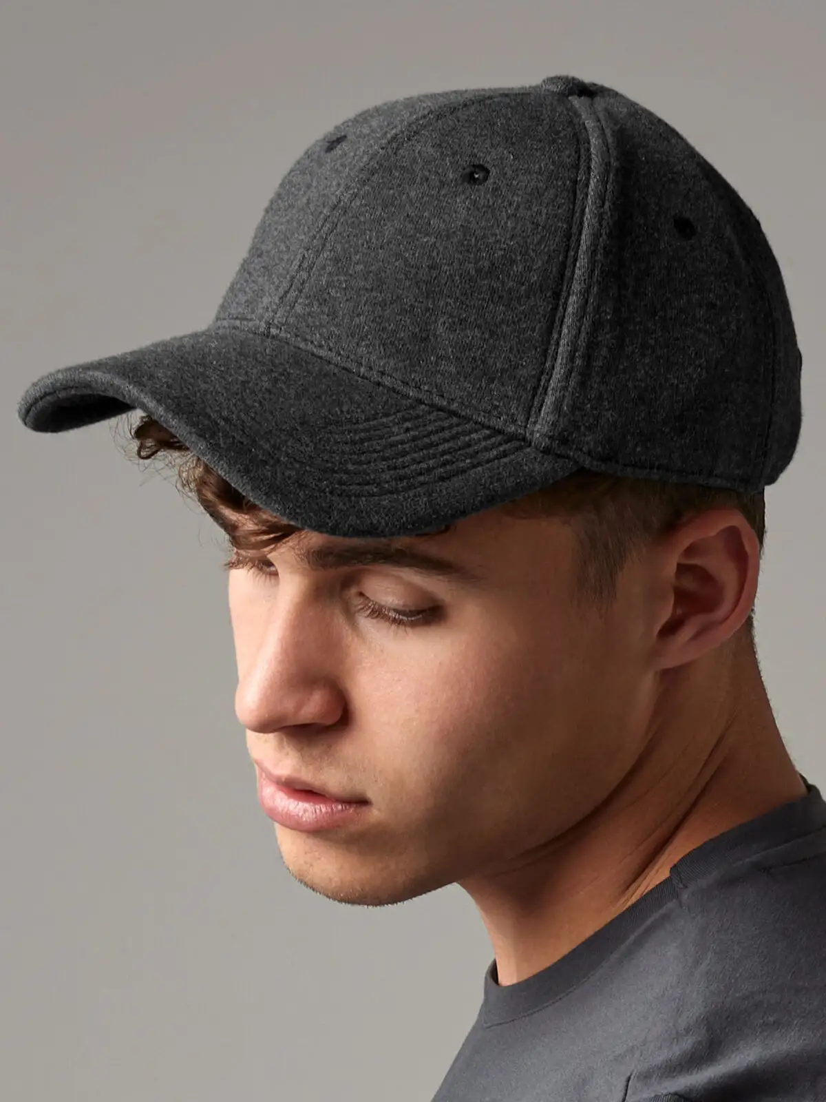 jersey athleisure baseball cap jersey athleisure baseball cap