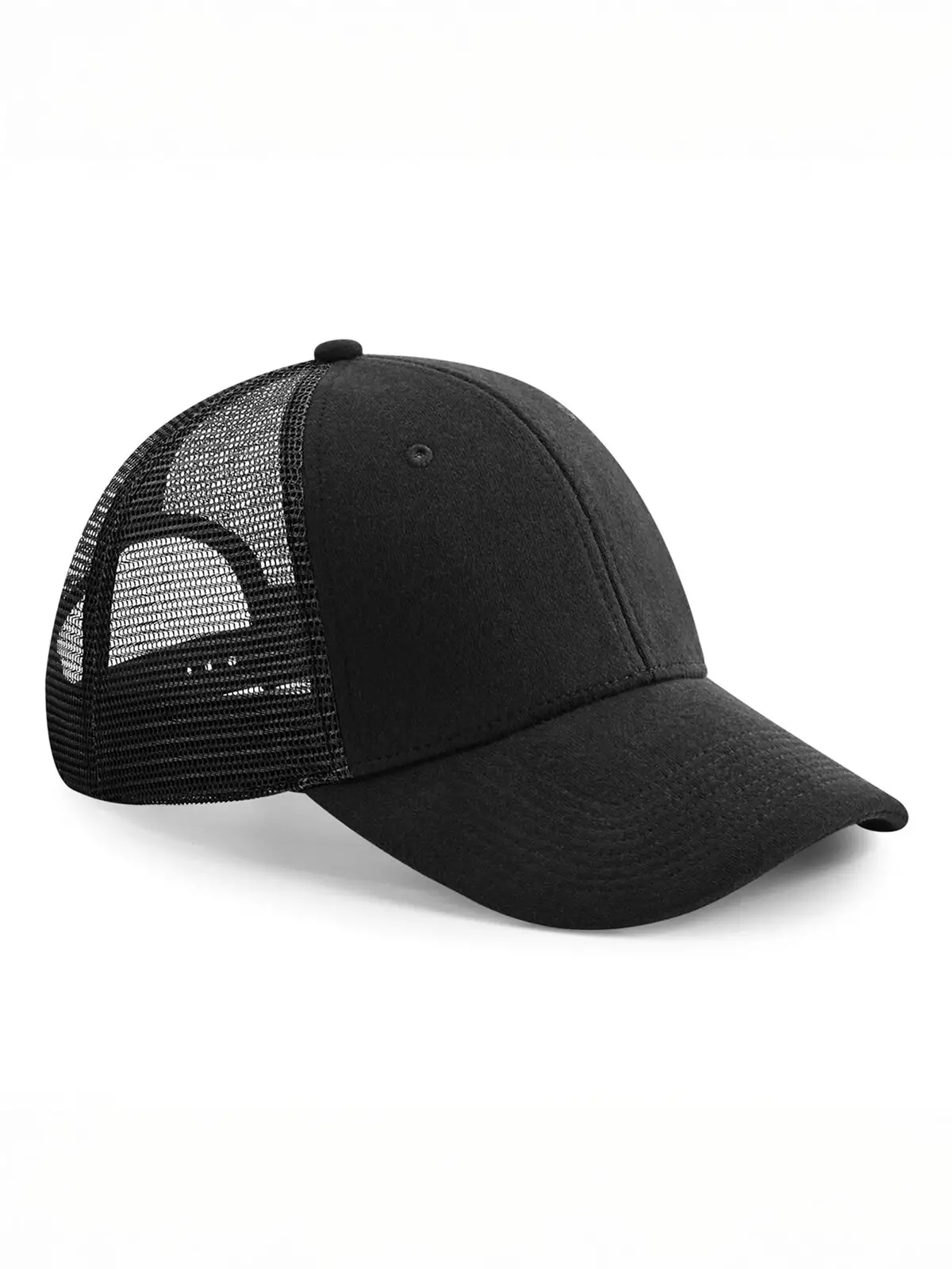 jersey athleisure trucker jersey athleisure trucker