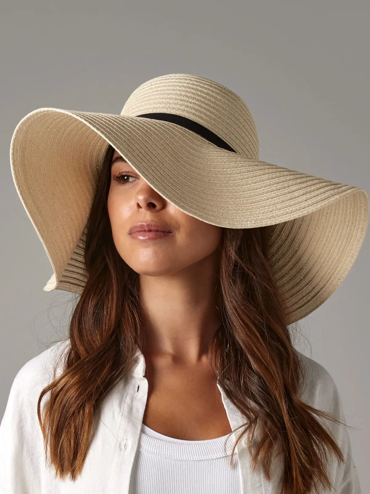 marbella wide brimmed sun hat marbella wide brimmed sun hat