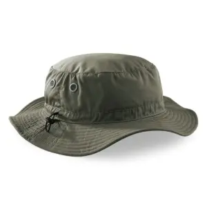 cargo bucket hat