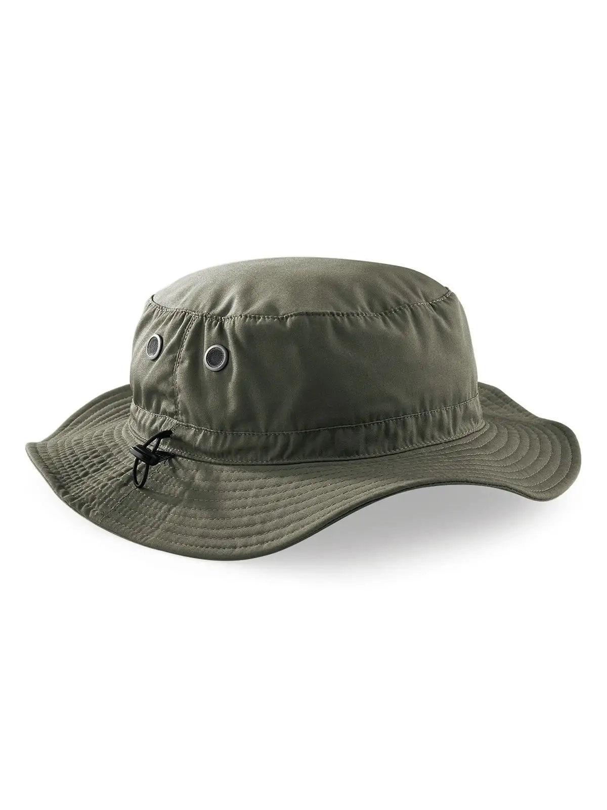 cargo bucket hat cargo bucket hat
