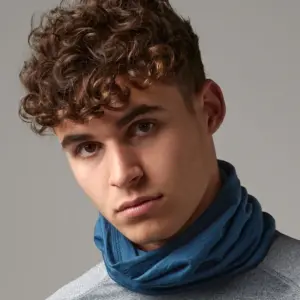 morf® merino