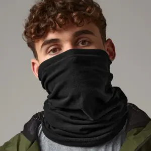 morf microfleece