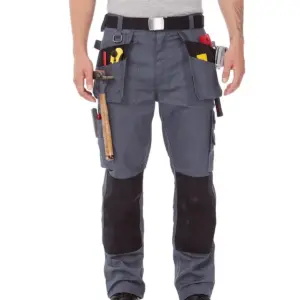 performance pro