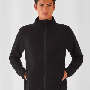 coolstar /men