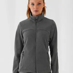 coolstar /women