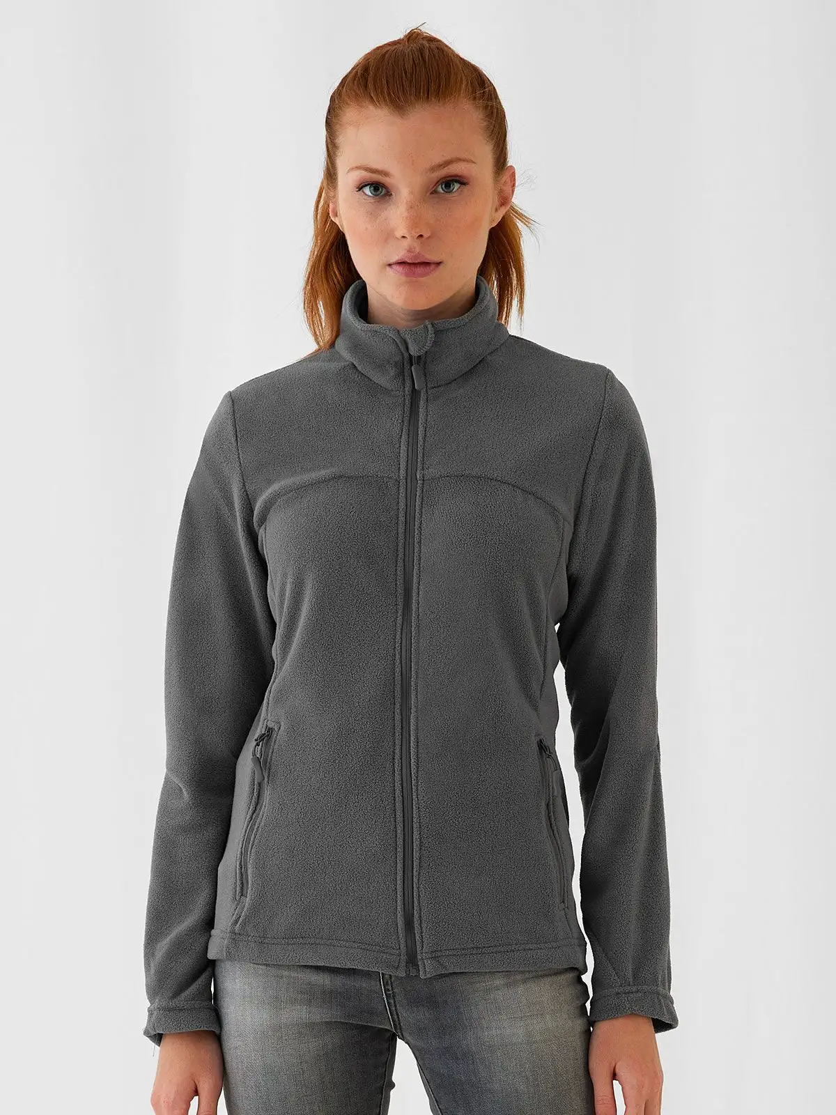 coolstar /women coolstar /women