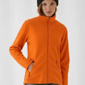 id.501 /women