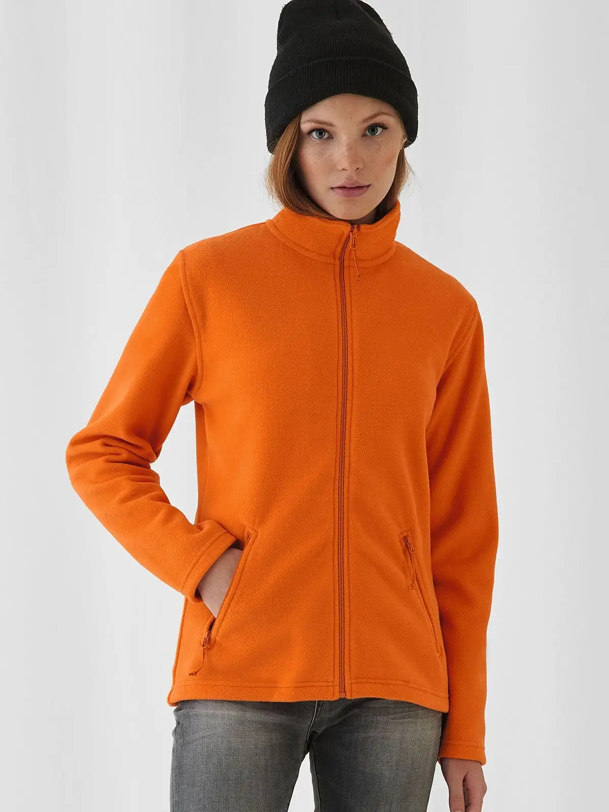id.501 /women id.501 /women