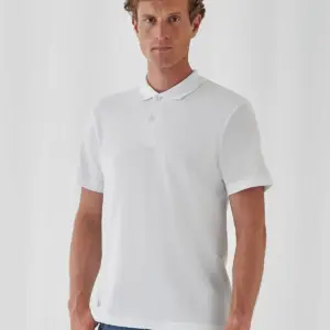 id.001 men