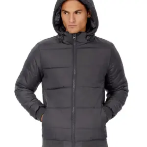 superhood /men