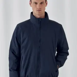 crew bomber /men