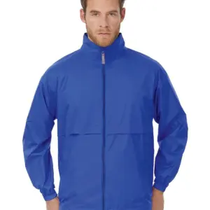 air