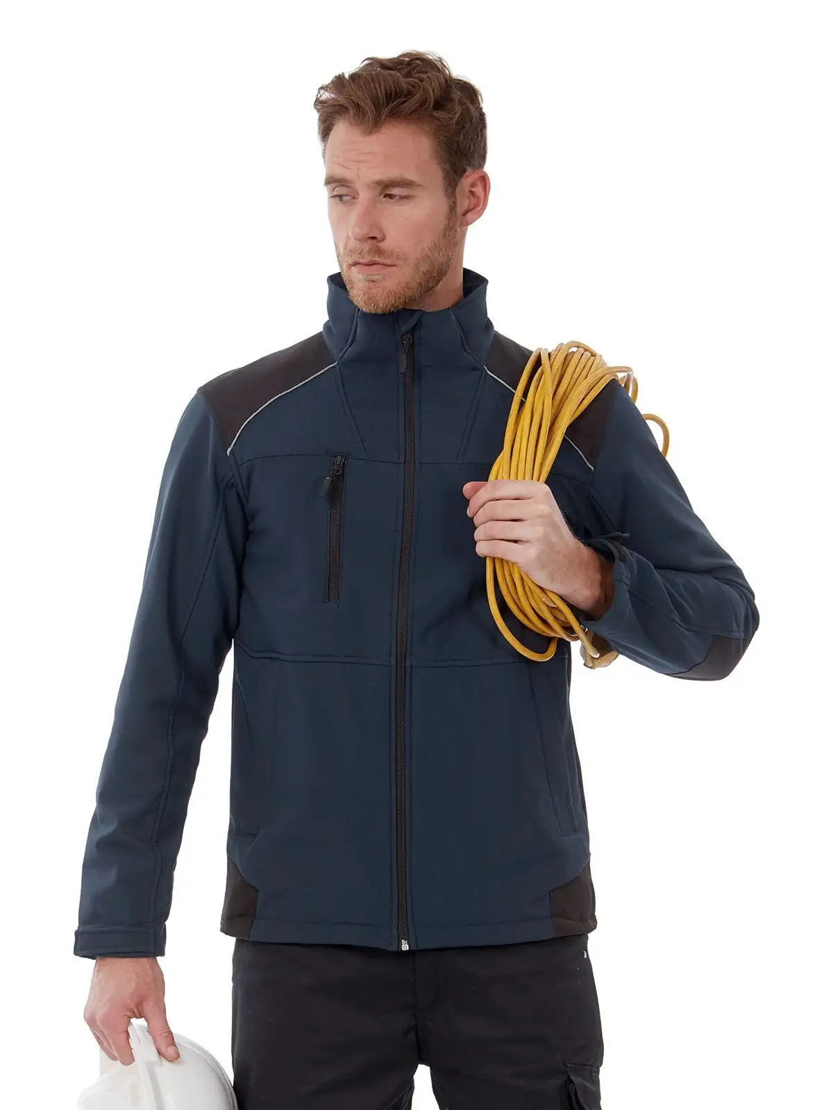 shield softshell pro shield softshell pro