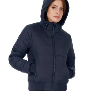 superhood /women