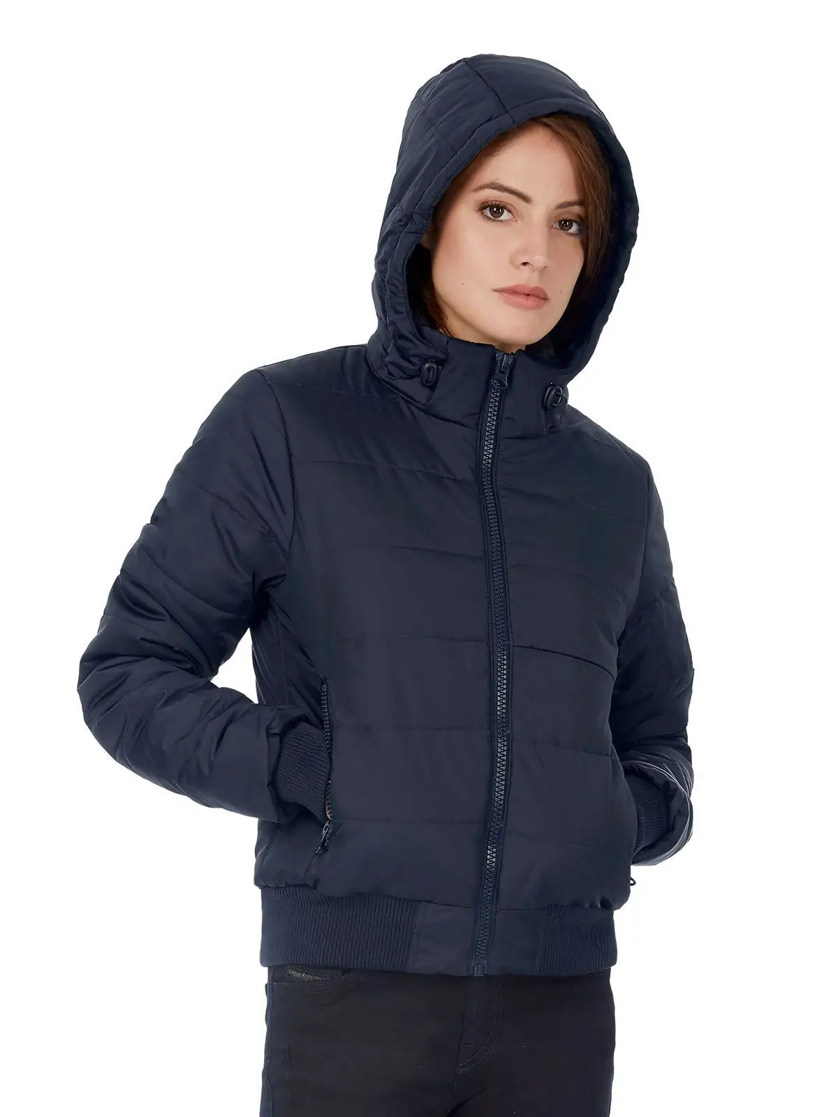 superhood /women superhood /women