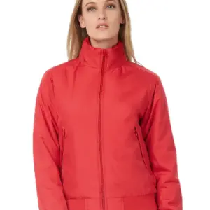 crew bomber /women