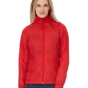 id.601 /women