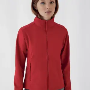 id.701 /women