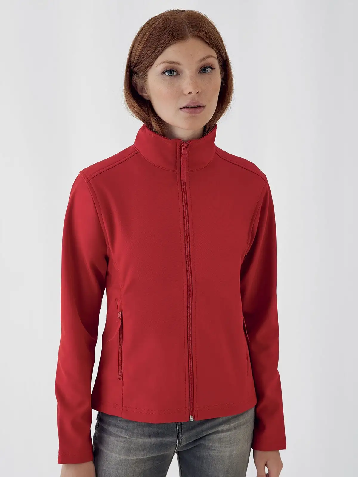 id.701 /women id.701 /women
