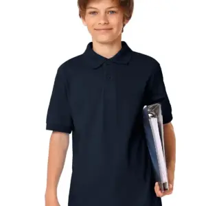 safran /kids