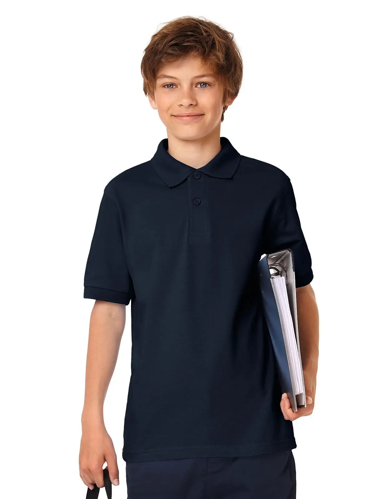 safran /kids safran /kids