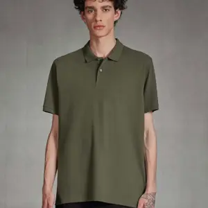 inspire polo /men