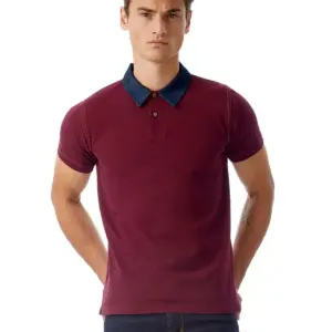 dnm forward /men