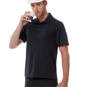 coolpower pro polo