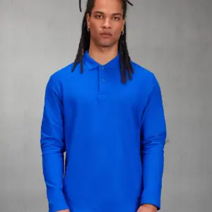 id.001 lsl