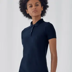 safran pure women