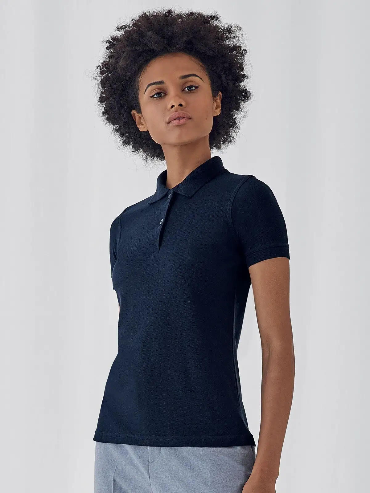 safran pure women safran pure women