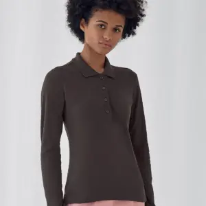 safran pure lsl /women