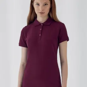 safran timeless women