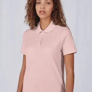 b&c my polo 180/ women