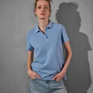 b&c my polo 210 / women